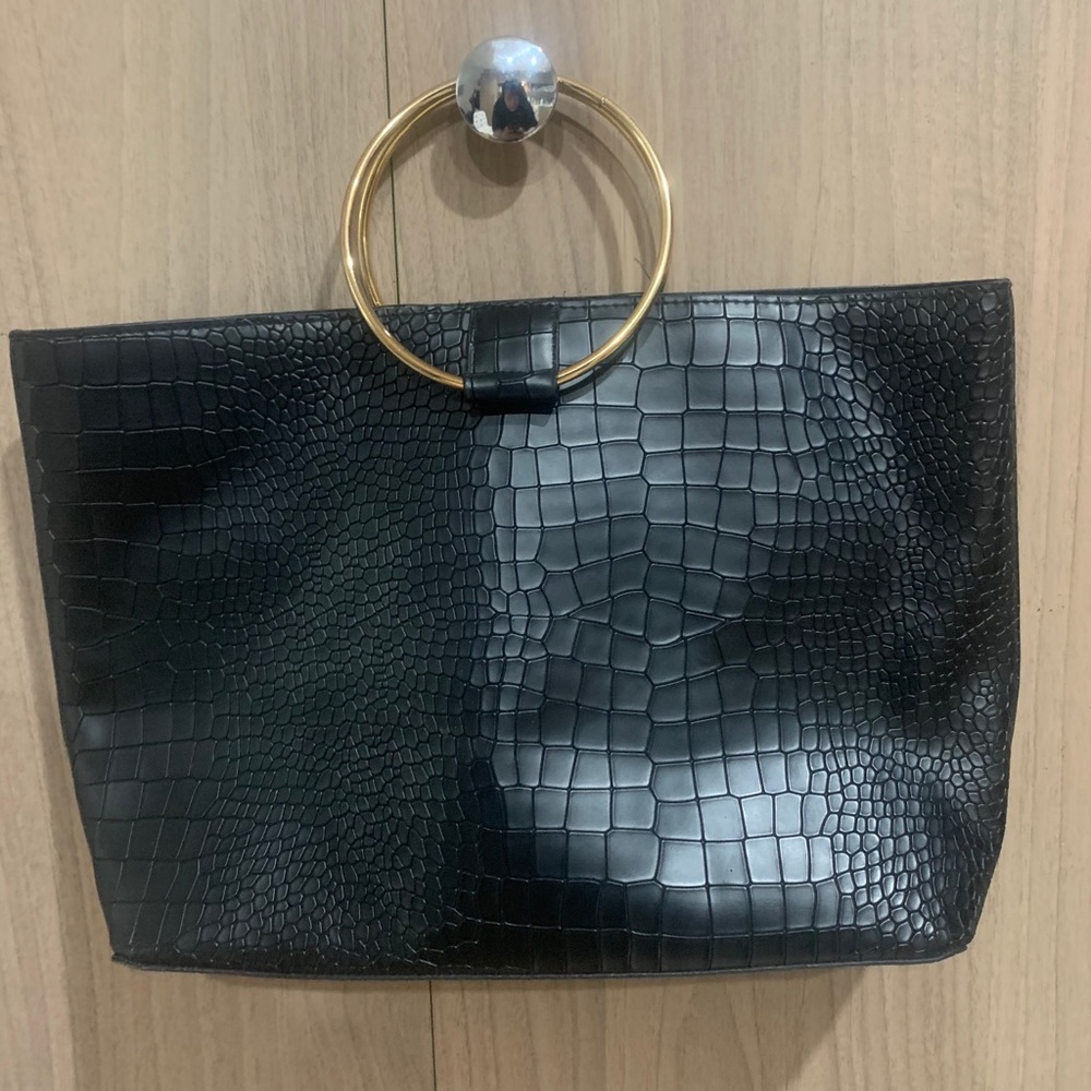 handbag - Picture 1 of 2